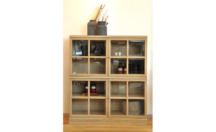 SLOW HOUSE(スローハウス)」で見つけた。“丁寧な暮らし”を彩る家具や