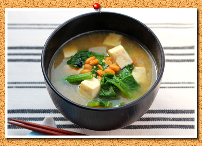 夜遅くなっても安心して食べられる♡深夜ごはんのヘルシーレシピ