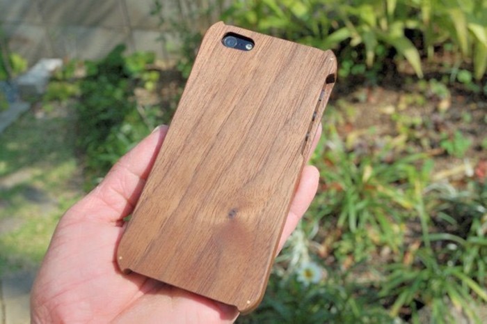 iPhone タッセル付きスマホケース アイフォンケース 手帳型ケース 万華鏡柄 LIFESTYLEGOODSラギッドマーケット - 通販 - Yahoo ショッピング