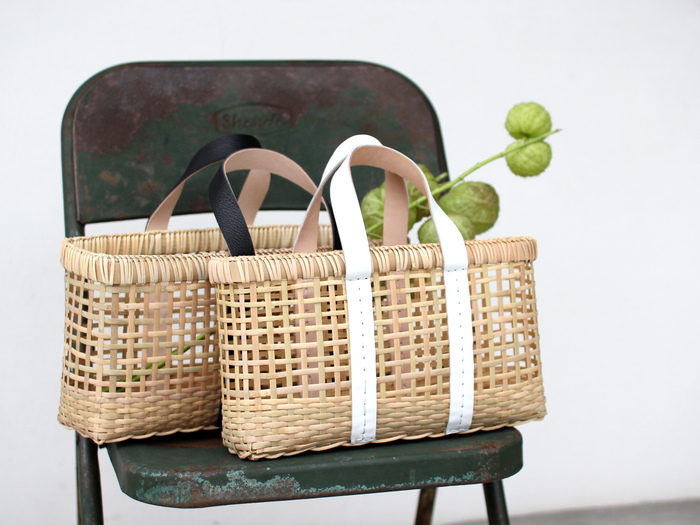 おでかけでも、おうちでも大活躍。