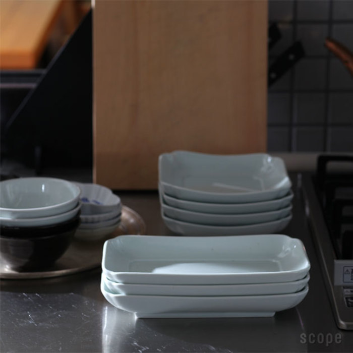煮物大皿 中村平三作 ボウル 煮物椀 大皿 作家 中村哲雄 おしゃれな
