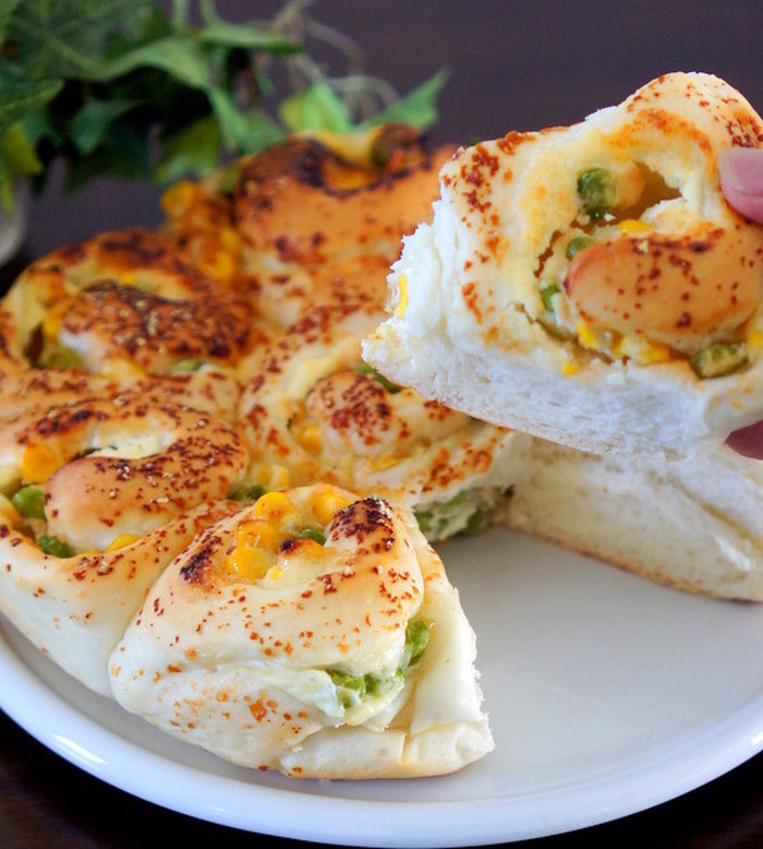 STAUB エッグロールパン ストウブ[STAUB] エッグロールパン