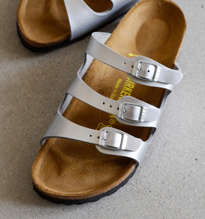 ビルケンシュトックフロリダ ビルケンシュトック Florida フロリダ 37