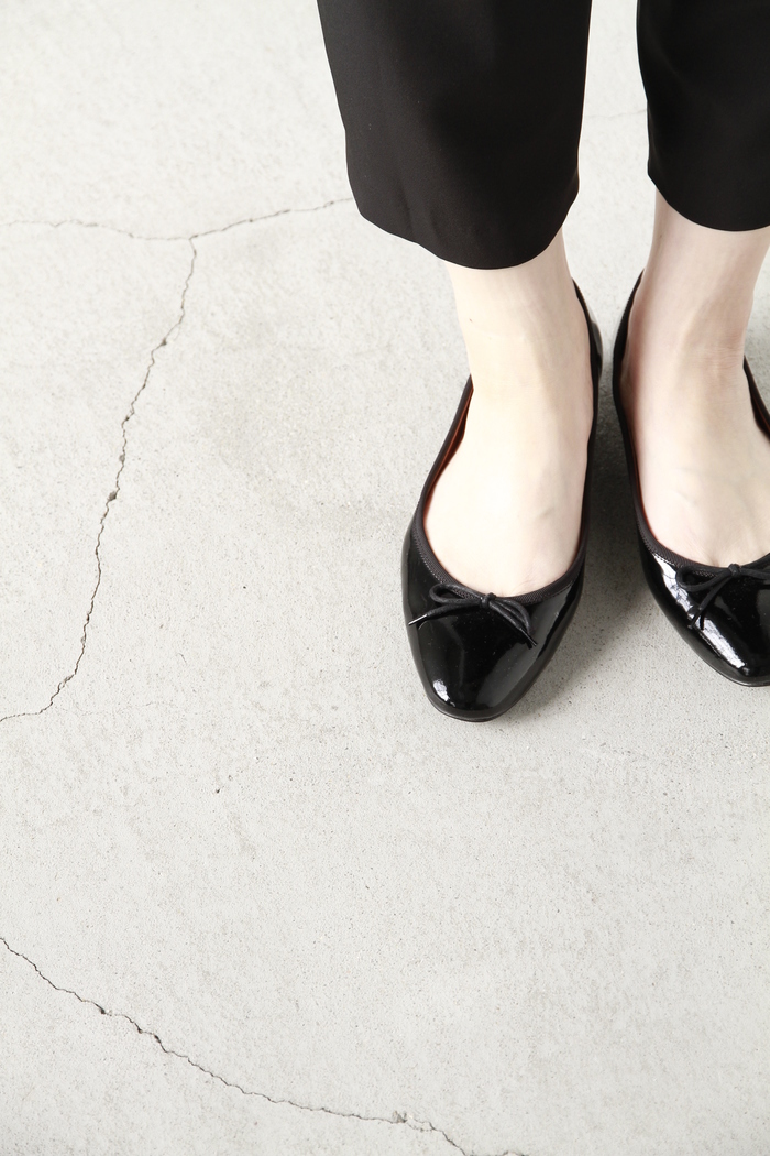 LADY'S,Shoes,フラットシューズ | Seagull direction ONLINE STORE