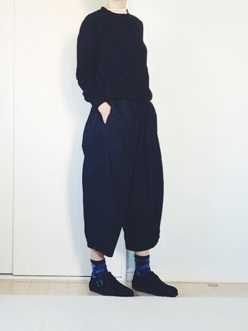 夏コーデのアクセントに マリメッコのテキスタイルはポイント使いもおしゃれだよ キナリノ