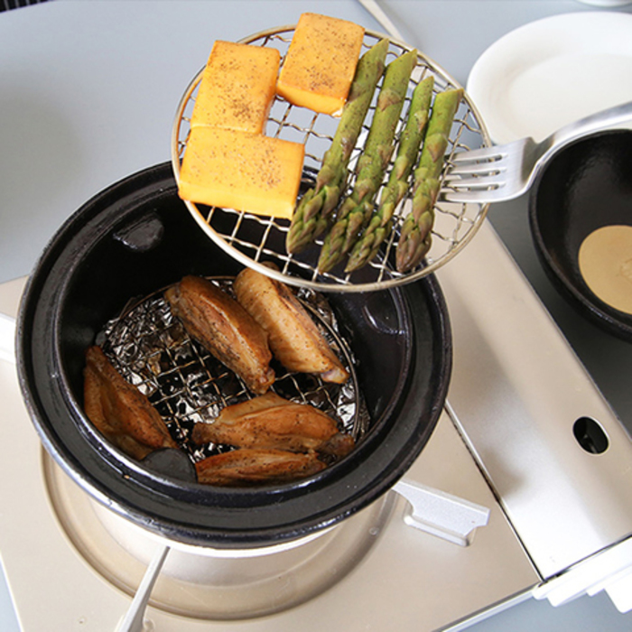 料理の時間がワクワク楽しくなる！こだわりの「調理アイテム」を見つけ