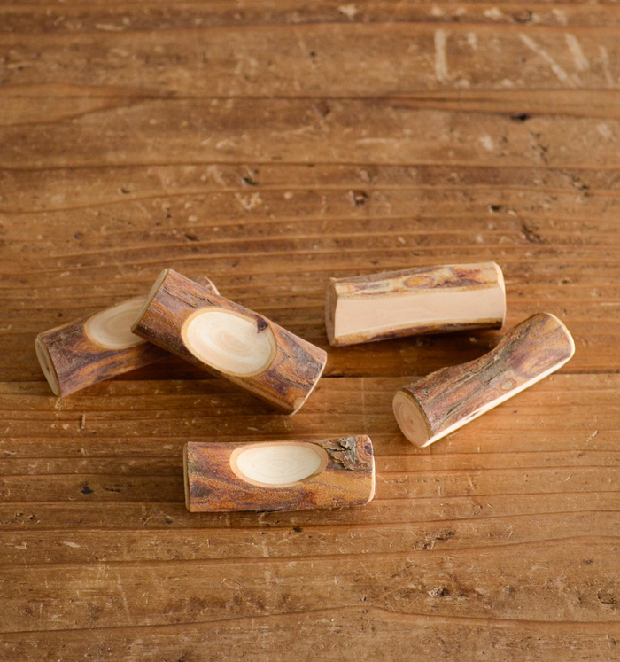 青森ひばで消臭・リラックス。「Cul de Sac（カルデサック）」の自然の