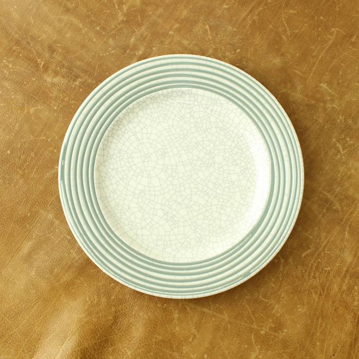 独特なひび割れ模様が美しい「苫米地正樹」さんの器 | キナリノ