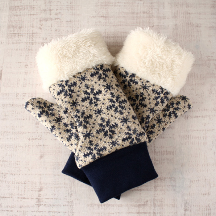 お気に入り”に相応しい、やさしさ伝わるハンドメイド。『minne(ミンネ