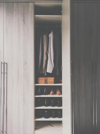 良質な服を長く大切に使うことで、心のゆとりを感じながら自分らしくおしゃれを楽しめるのが「スローファッション」です。