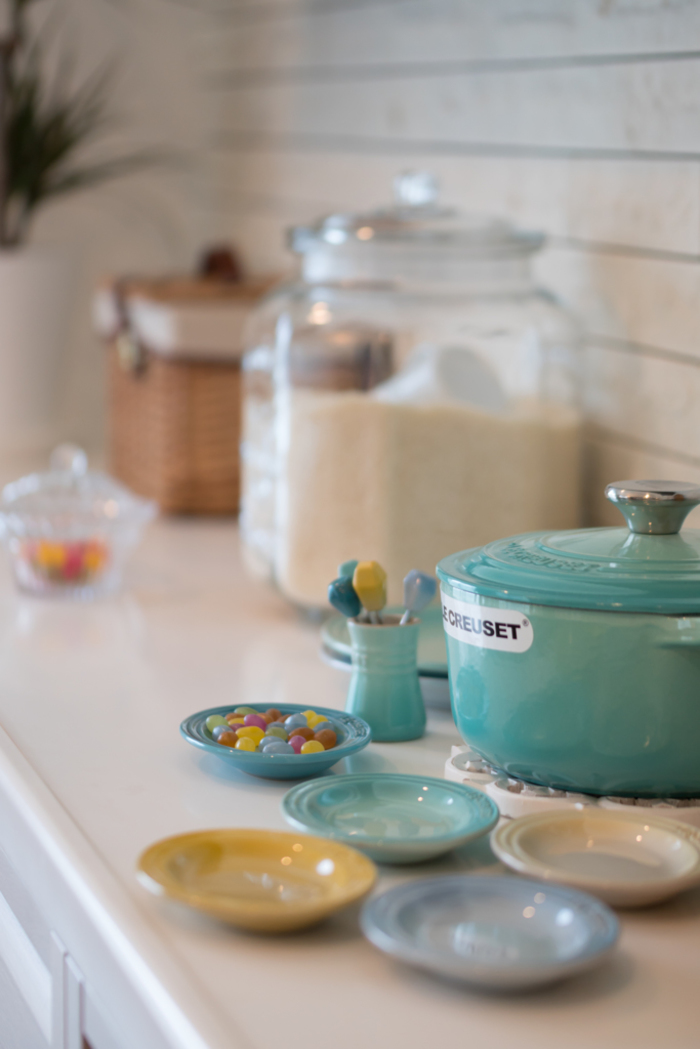 専用 ルクルーゼ ヘキサゴン10枚 ＋クリスマス 期間限定製品発売のご案内 | ル・クルーゼ ジャポン株式会社の