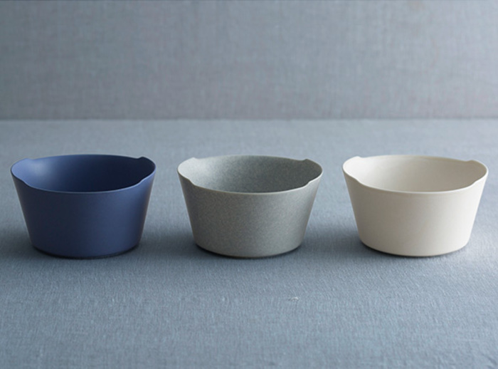 イイホシユミコ]アンジュールが有名だけど、どのシリーズもとっても