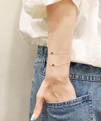 定期的に 引き出し 申請者 バングル 腕 細い Proembroidery Net