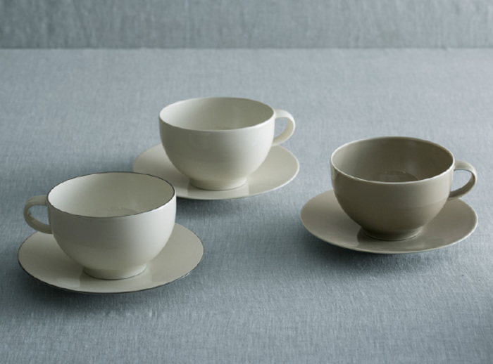 イイホシユミコ]アンジュールが有名だけど、どのシリーズもとっても