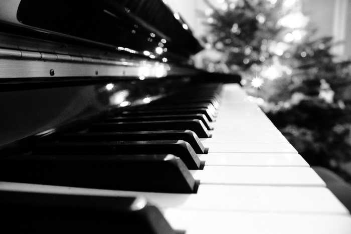 世界でも最もポピュラーな楽器「ピアノ」。ピアノから奏でられる音楽は、なぜか私たちの心にストレートに響きますよね。