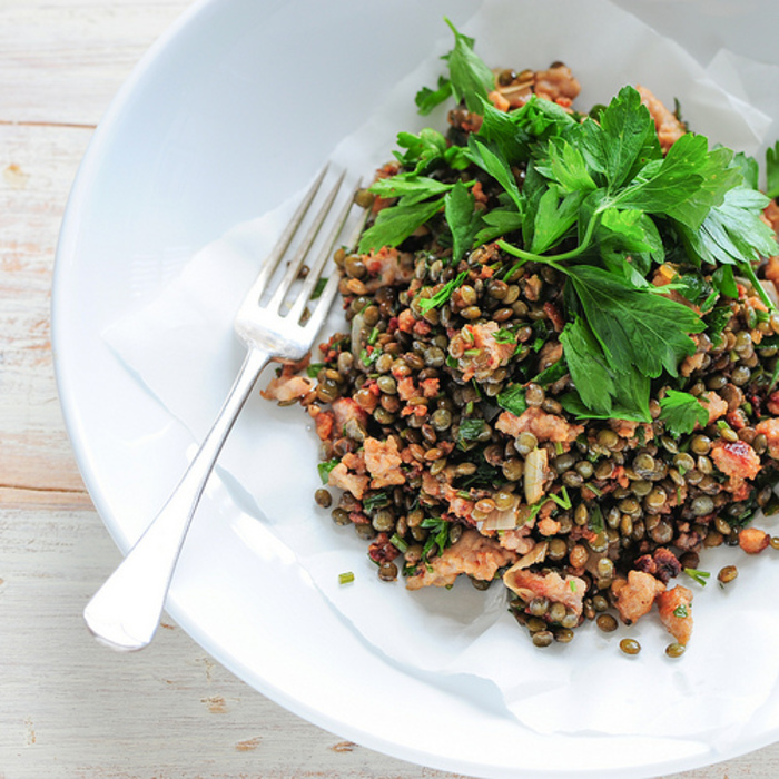 プロ調理の基本 フランス料理 野菜・卵 フランス料理(野菜・卵料理
