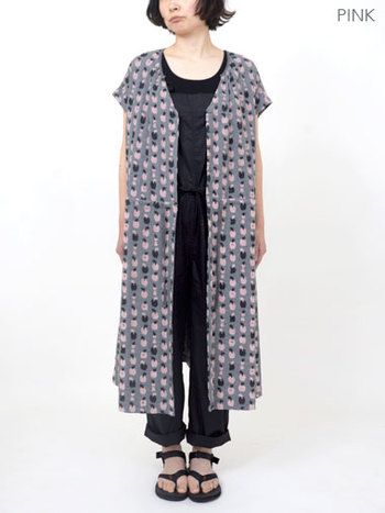 金子みすゞさんの詩の世界 マーブルシュッド Marble Sud 17年春夏コレクション キナリノ