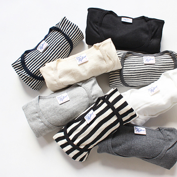 今夏おすすめの15アイテムでつくる シンプルおしゃれな毎日のコーディネート キナリノ