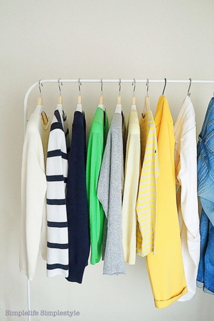 シンプルライフさん専用 Living with space! A thorough investigation into the homes