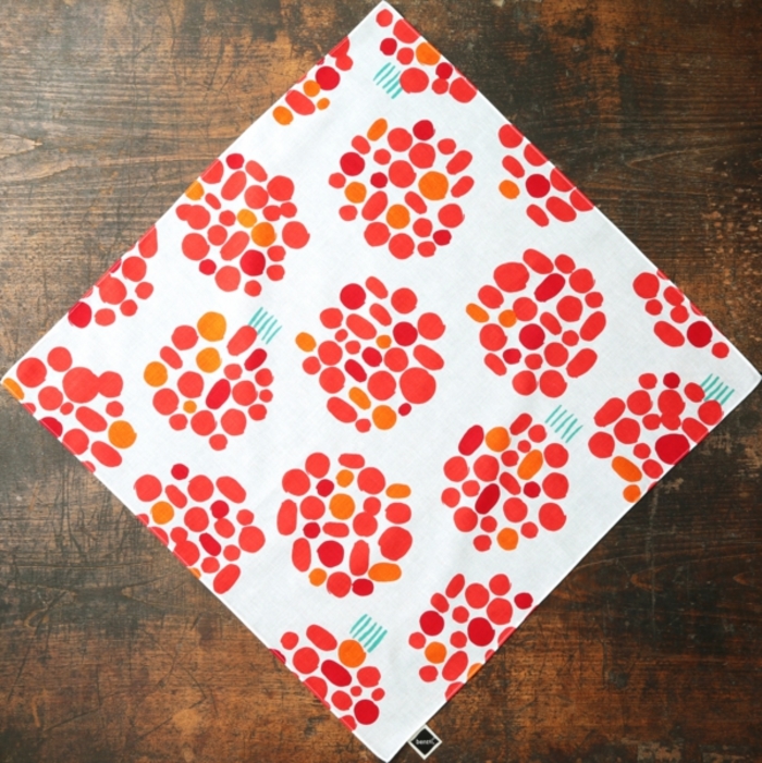 あずま袋 ハンドメイド・手芸 エコバッグ☆ミニあずま袋☆お弁当袋☆お