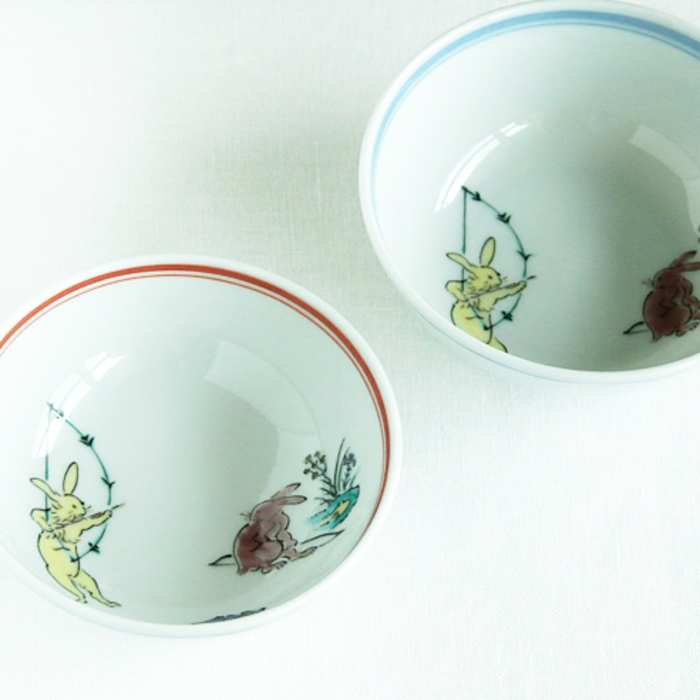 100年の伝統にモダンデザインのスパイスを。古都・金沢「宮本泰山堂