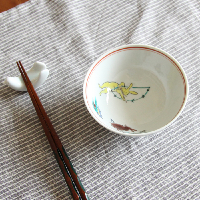 100年の伝統にモダンデザインのスパイスを。古都・金沢「宮本泰山堂