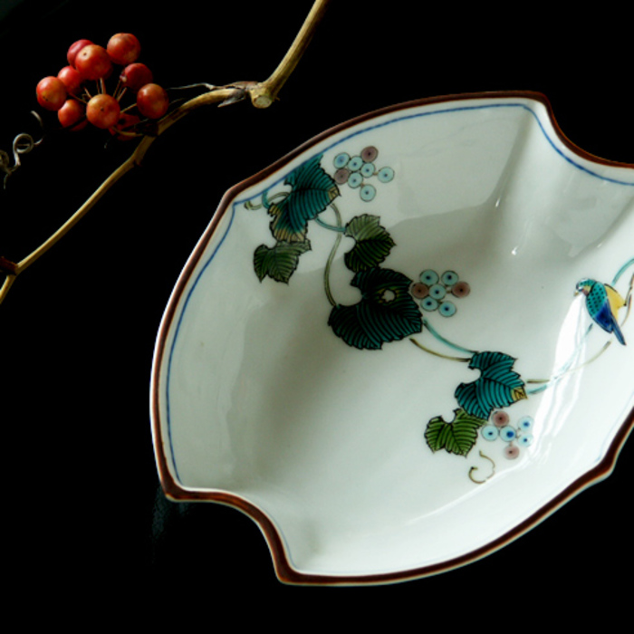 100年の伝統にモダンデザインのスパイスを。古都・金沢「宮本