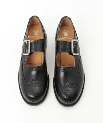 取り替える 師匠 批判 長く 履ける 靴 レディース Losguyscc Com