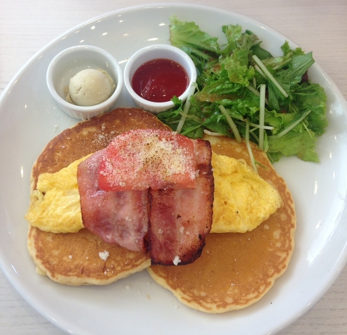 パンケーキ様専用 【公式通販】