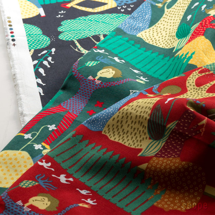 北欧好きなら知らないとね♪スティグ・リンドベリのデザイン作品を