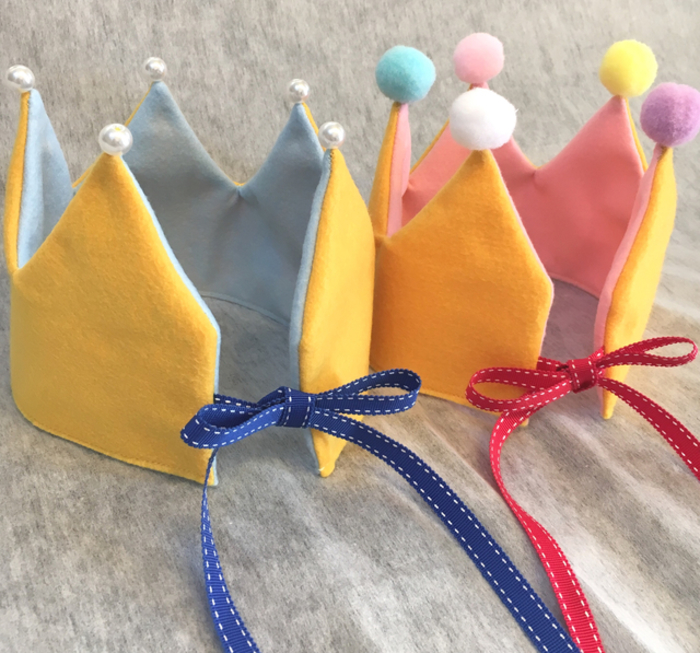 ☆sale☆リボン かぼちゃパンツ&スタイ＆お好みリボン