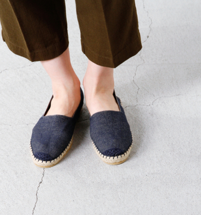 TOMS エスパドリーユ スリッポン シューズ 関税送料無料 (TOMS