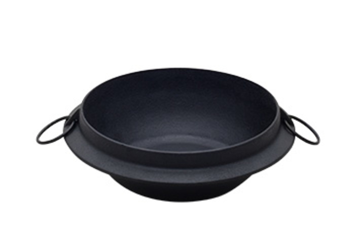 一度足を運びたい。料理人御用達かっぱ橋の「釜浅商店」で本物を探す