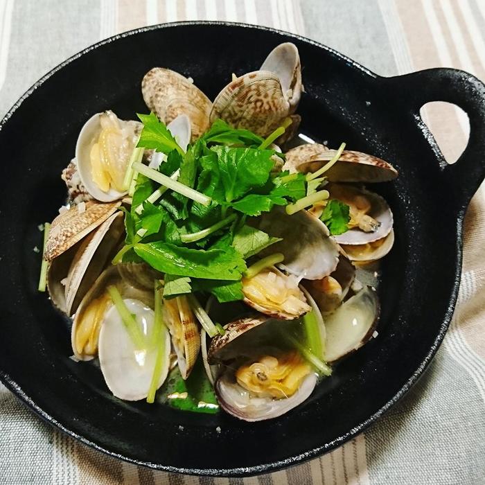 一度足を運びたい。料理人御用達かっぱ橋の「釜浅商店」で本物を探す