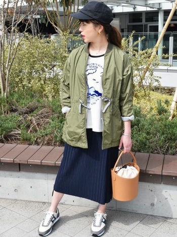 くま のマークがかわいいね 北欧発 カルフ のスニーカーに注目 キナリノ