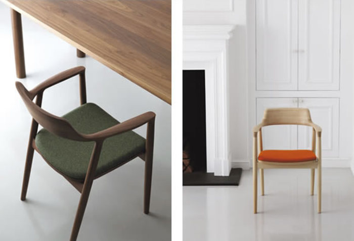 素敵な家具に出会えるよ。おすすめ【インテリアブランド】5選[2ページ