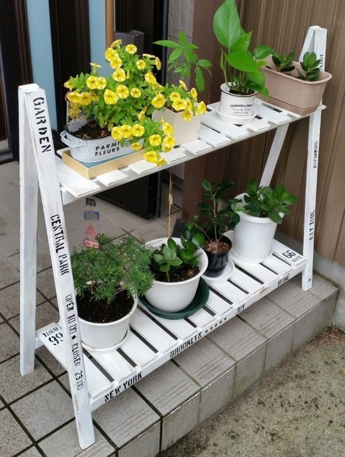 ガーデニング初心者さん必見！DIYで雑誌から抜け出たようなお庭を作