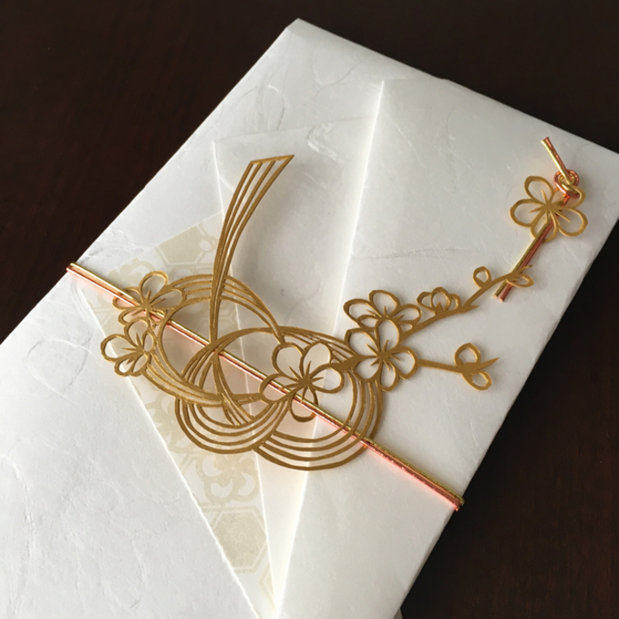 御祝儀袋/ハンドメイド/クイリング/ペーパーフラワー/ウエディング 御祝儀袋&frasl;ハンドメイド&frasl;クイリング&frasl;ペーパーフラワー&frasl;ウエディング