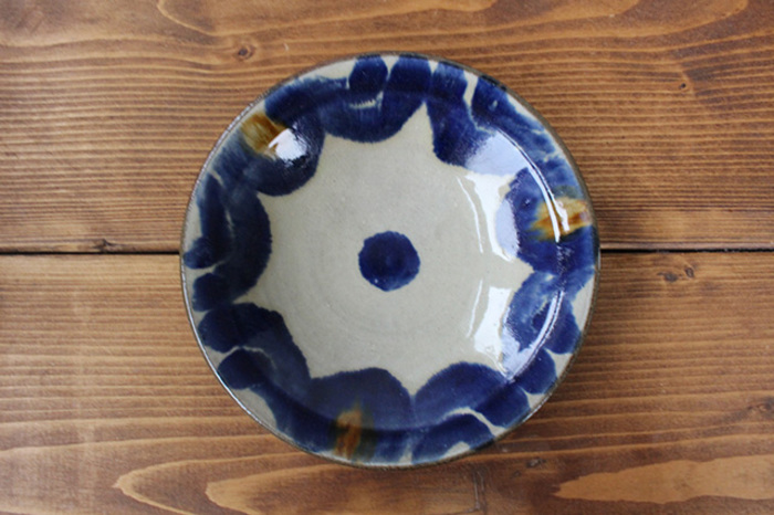 沖縄、私だけのやちむんに出会う旅。 | キナリノ