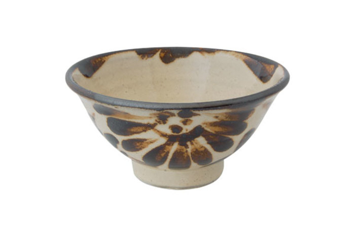 沖縄、私だけのやちむんに出会う旅。 | キナリノ