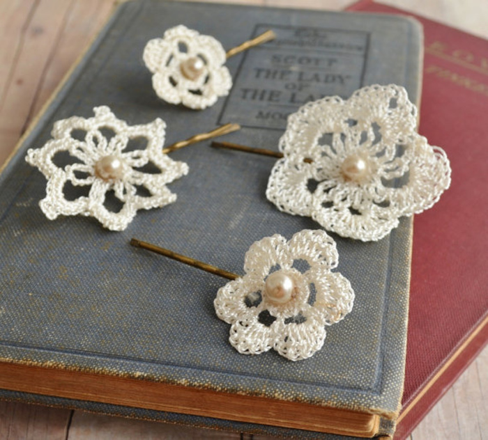 サンキャッチャー♡ハンドメイド「爽やか♪マリンブルー」 サンキャッチャー♡ハンドメイド「爽やか♪マリンブルー」