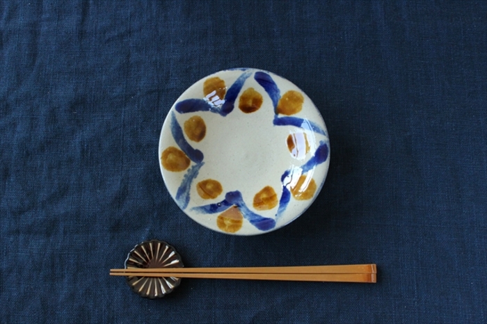 沖縄、私だけのやちむんに出会う旅。[2ページ目] | キナリノ