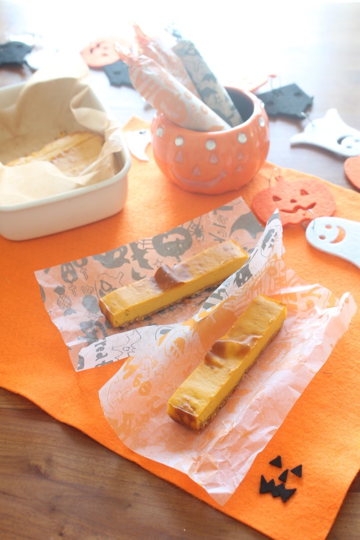 ホーローバットで作る体にやさしいお菓子 ホーローバットで作る体にやさしいお菓子 (生活シリーズ) | 主婦