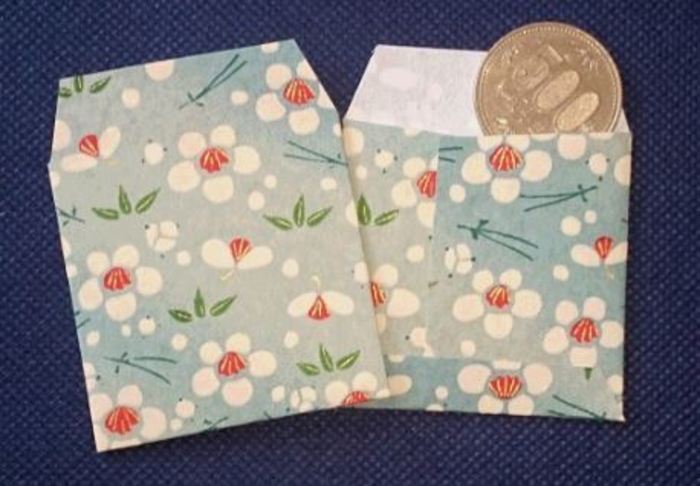 昭和レトロ　紙もの大量セット　千代紙　写し絵　ポチ袋など 昭和レトロ 紙もの大量セット 千代紙 写し絵 ポチ袋など 昭和