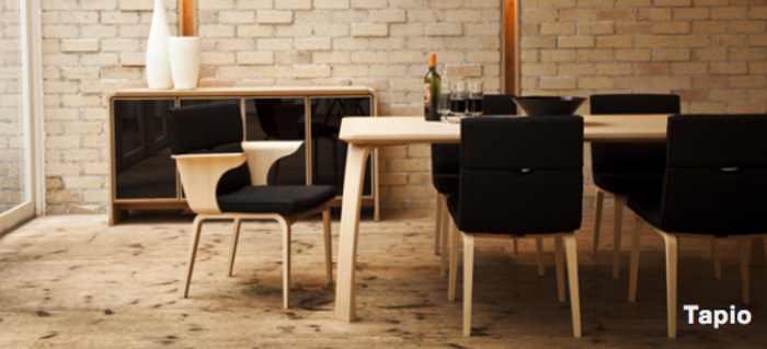 素敵な家具に出会えるよ。おすすめ【インテリアブランド】5選 | キナリノ