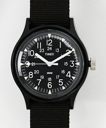 アクセサリーのように身につけたい オシャレな 腕時計 コーディネート キナリノ