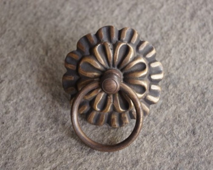 自在カギ　装飾用金具 伝統的な日本デザイン 自在カギ 装飾用金具 伝統的な日本デザイン 自在鍵.自在鉤.じざいかぎ