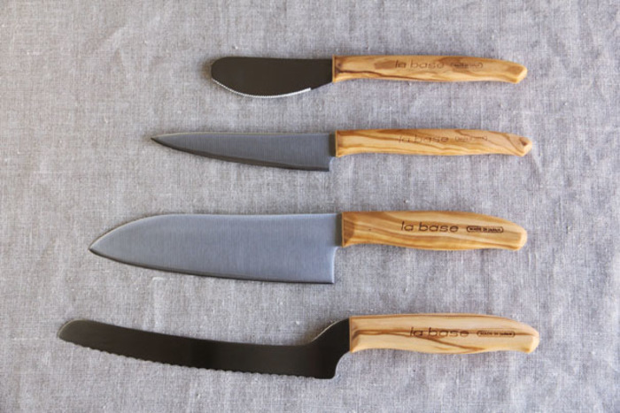 そろそろこだわりの包丁デビューしてみない？おすすめ包丁6選[3ページ