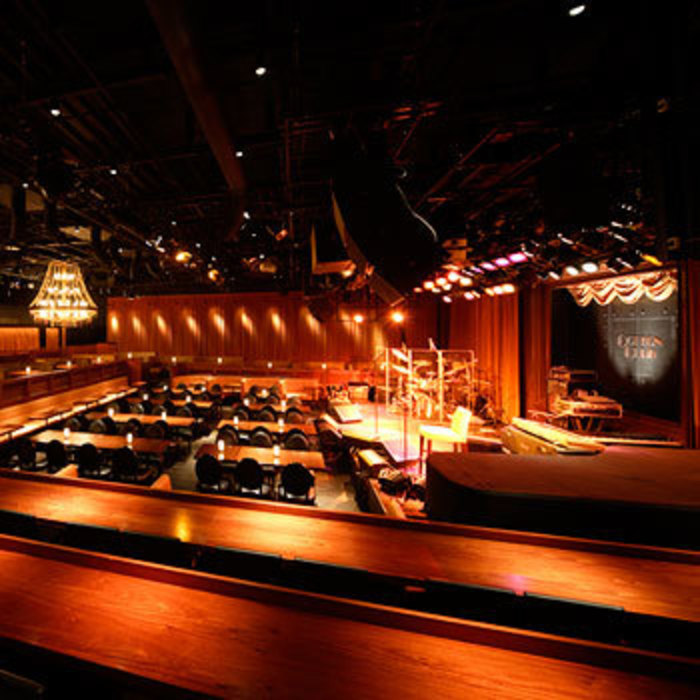 都内】大人の贅沢。音楽と一緒に食事やお酒を楽しめるお店 | キナリノ