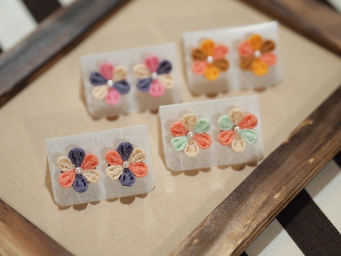 日本の良さも再確認。チャレンジしやすい「和のハンドメイド」レシピ 